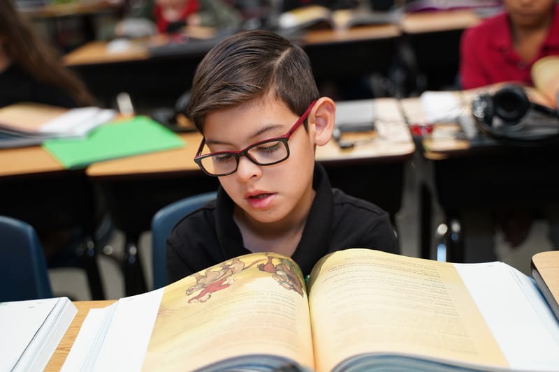elementary schools in mesa arizona