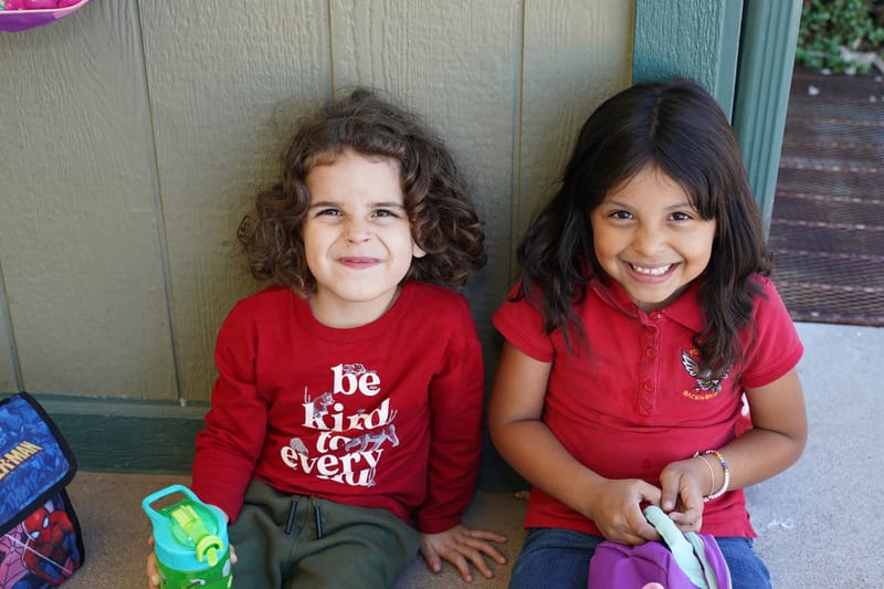 elementary schools in mesa arizona