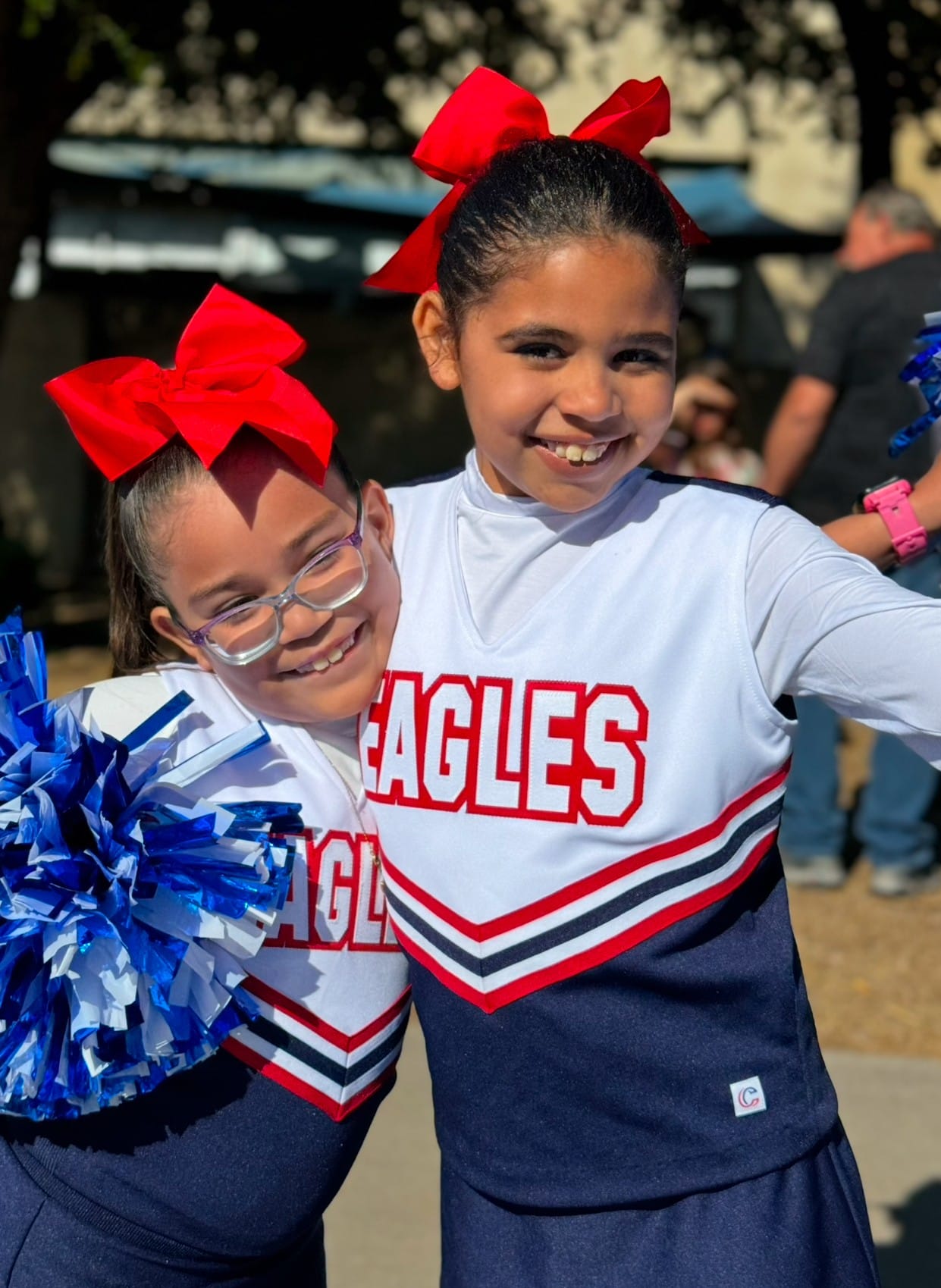 elementary schools in mesa arizona