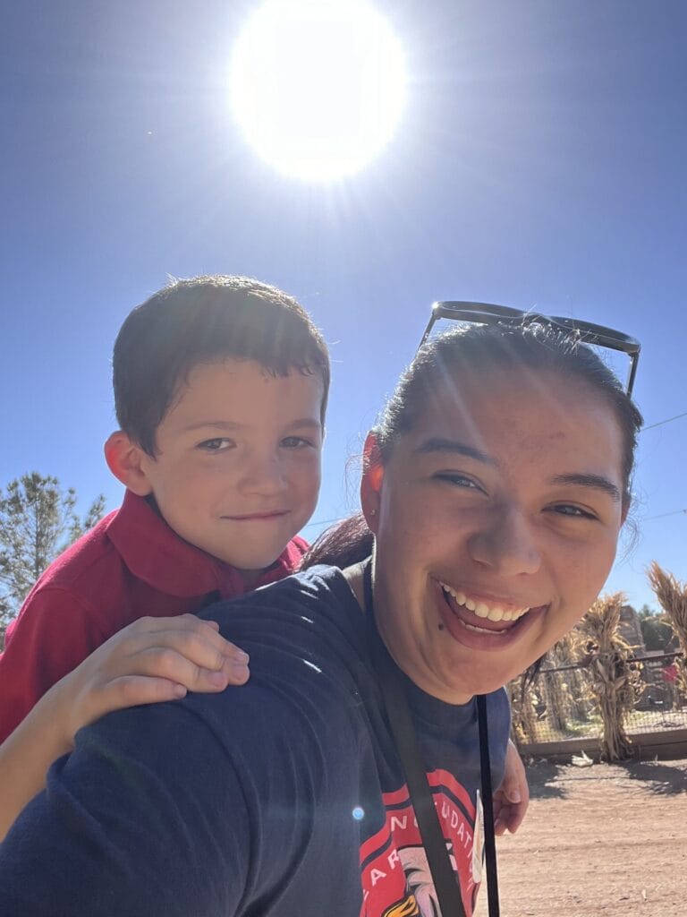elementary schools in mesa arizona