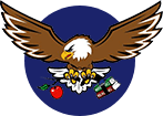 elementary schools in mesa arizona